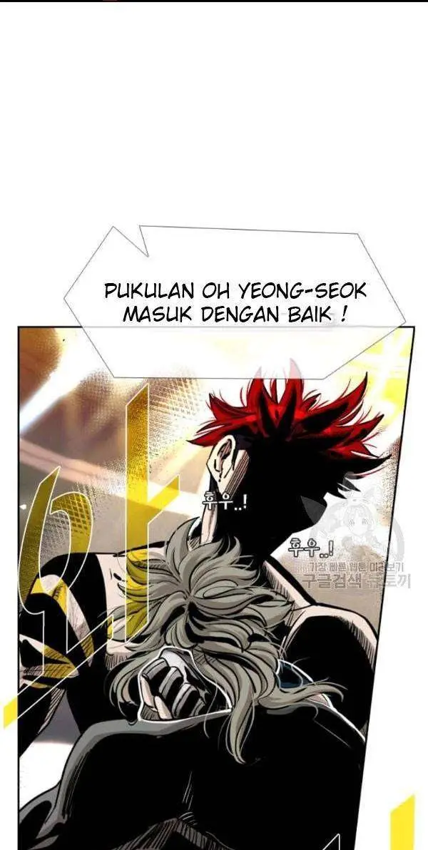 image-komik-shark-chapter-205-37/42