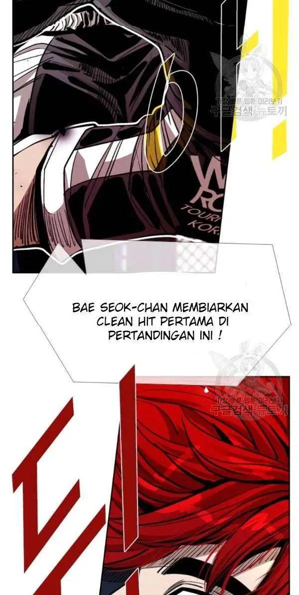 image-komik-shark-chapter-205-38/42