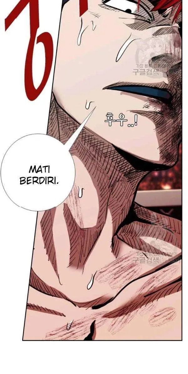 image-komik-shark-chapter-205-39/42