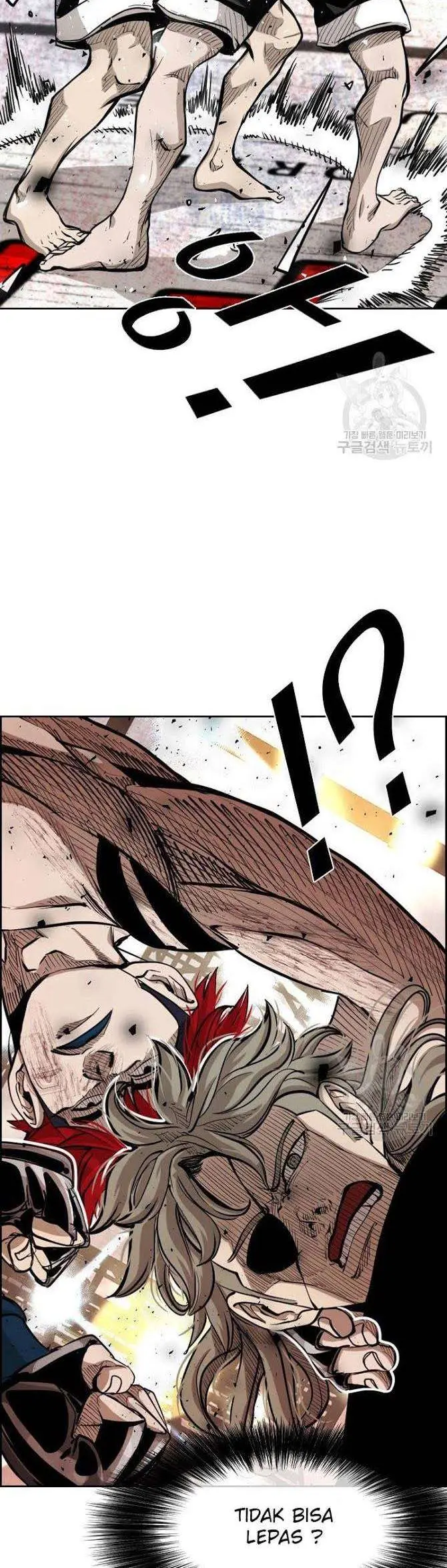 image-komik-shark-chapter-206-6/52
