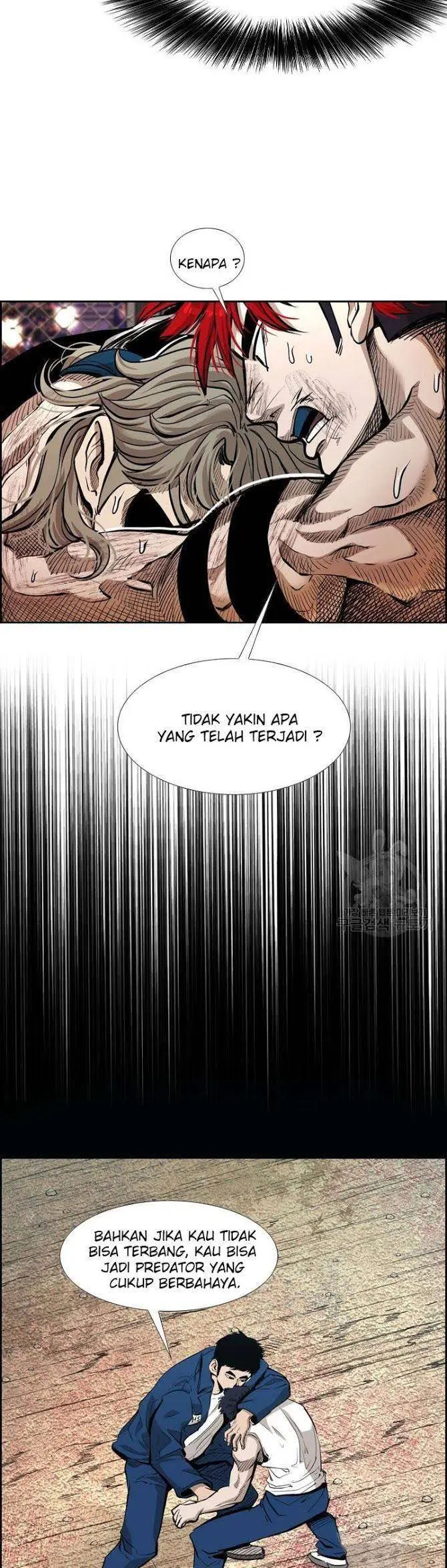 image-komik-shark-chapter-206-7/52