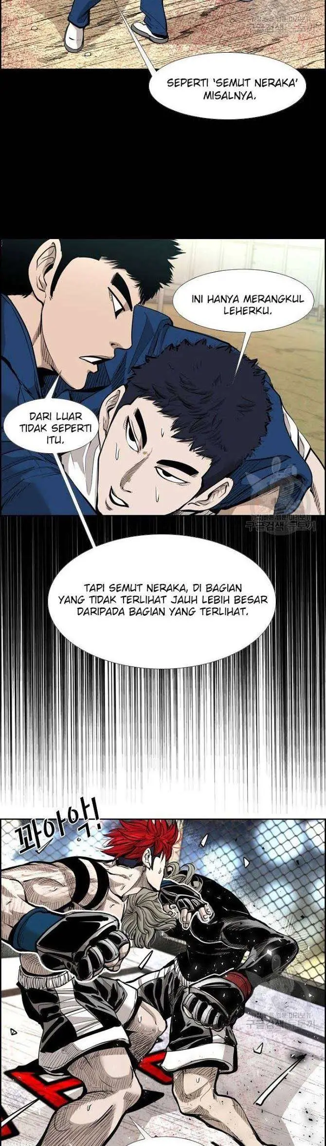 image-komik-shark-chapter-206-8/52