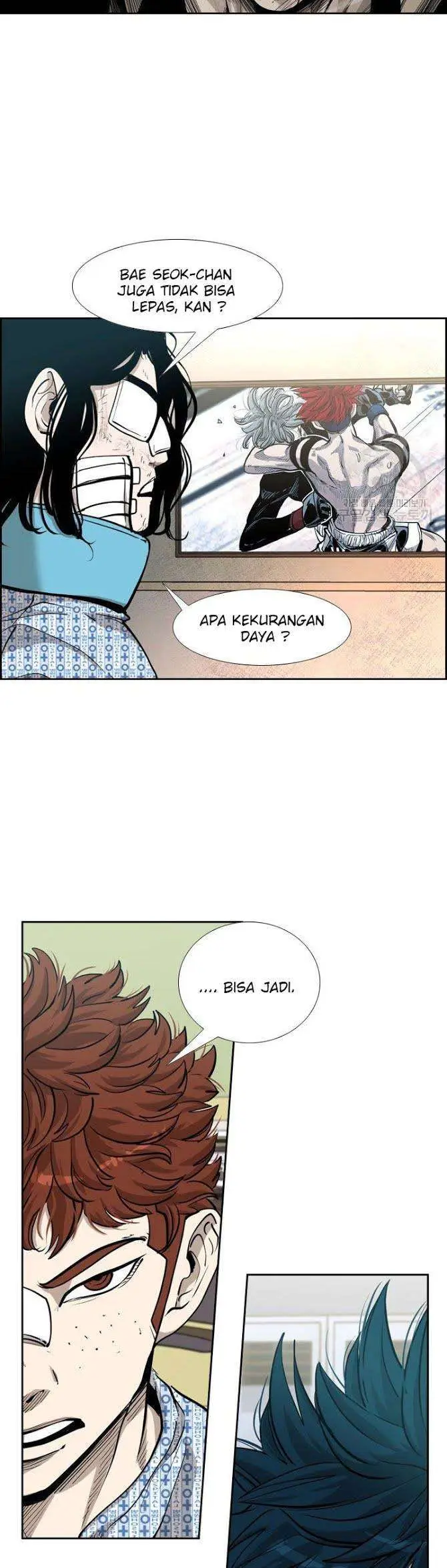 image-komik-shark-chapter-206-19/52
