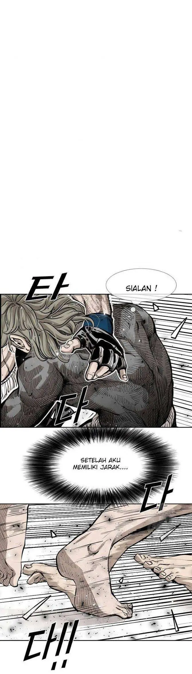 image-komik-shark-chapter-206-22/52