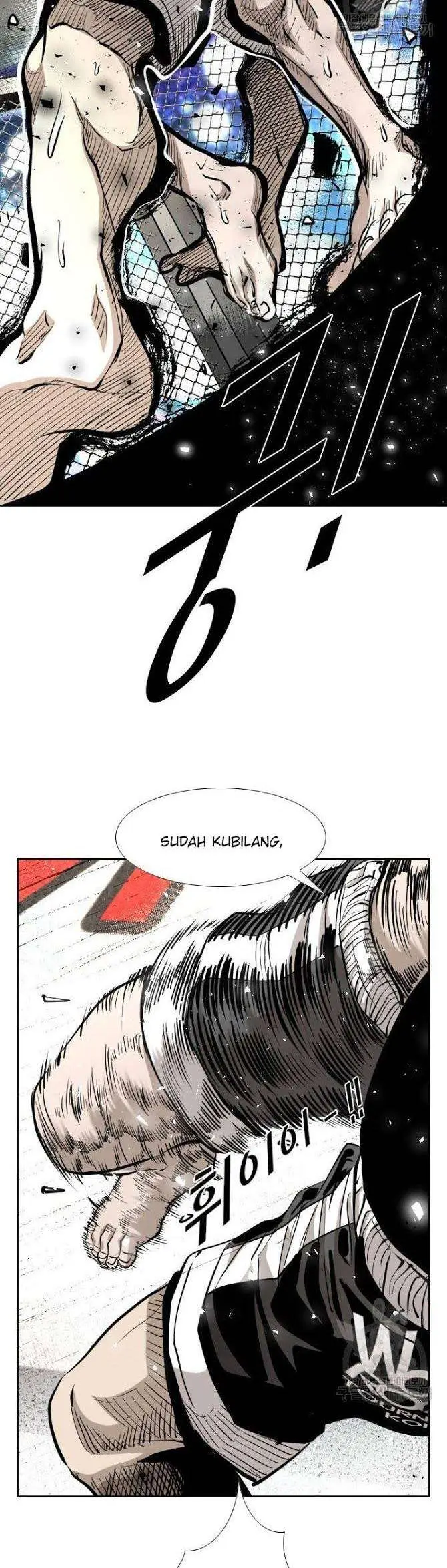 image-komik-shark-chapter-206-28/52