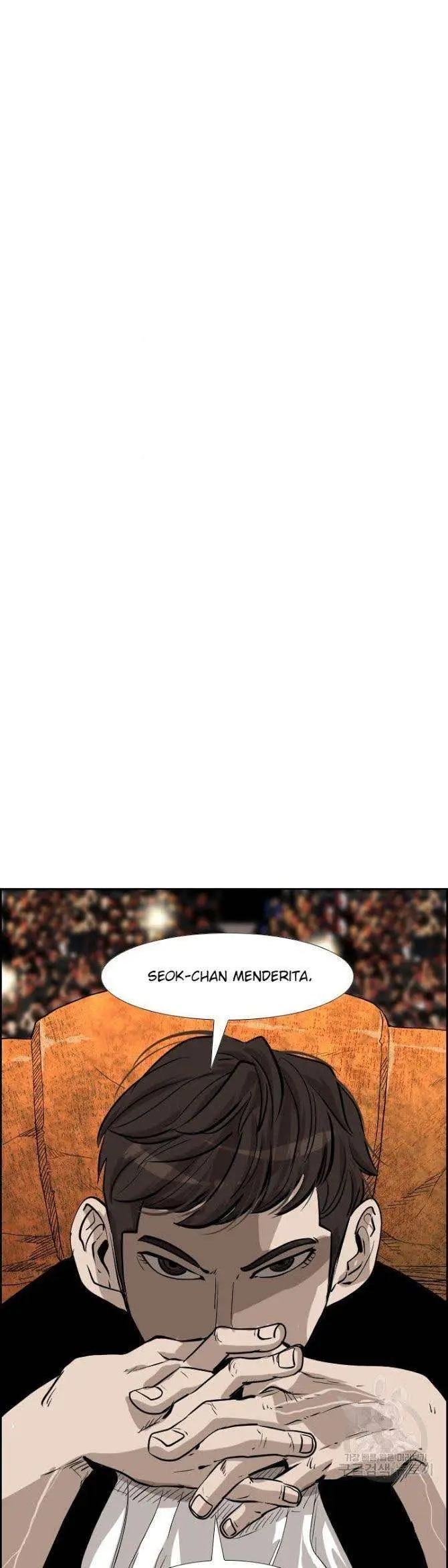 image-komik-shark-chapter-206-31/52