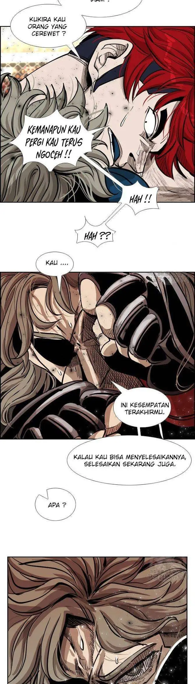 image-komik-shark-chapter-206-35/52