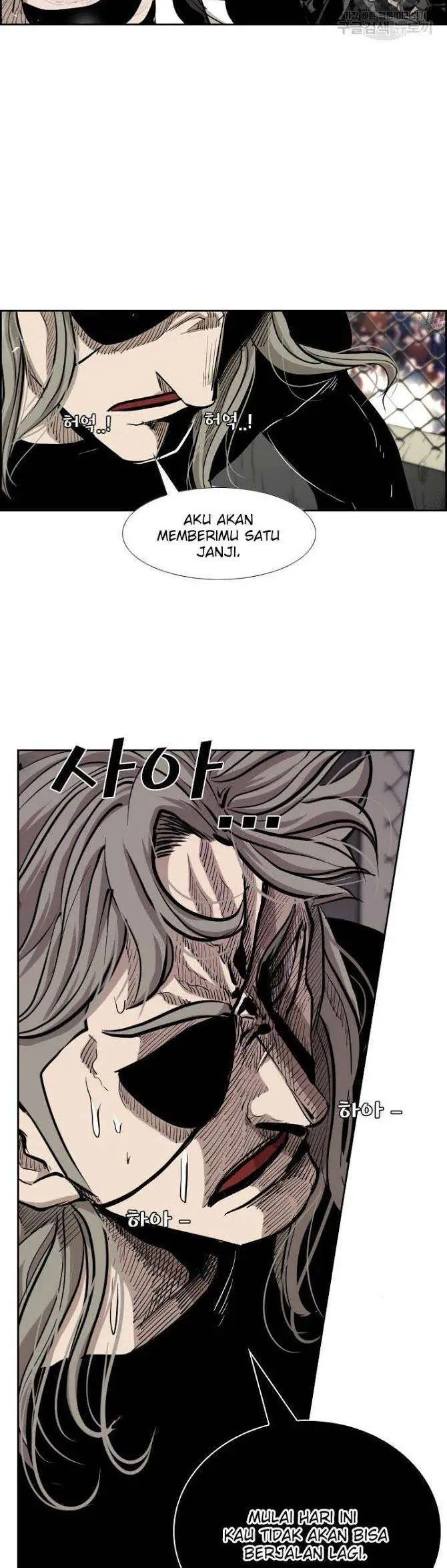 image-komik-shark-chapter-206-38/52