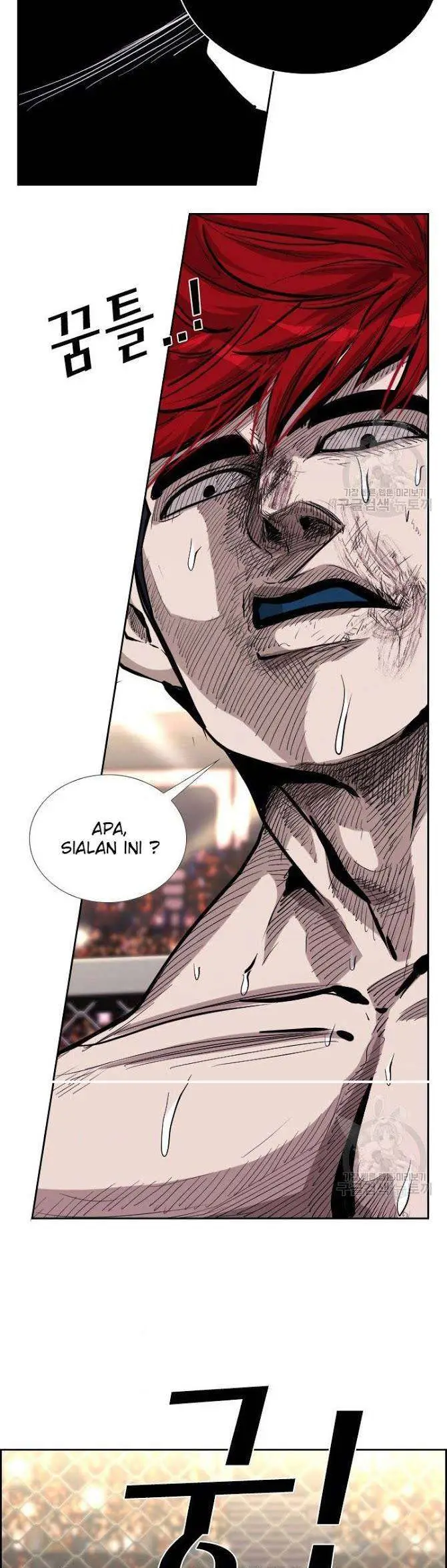 image-komik-shark-chapter-206-39/52