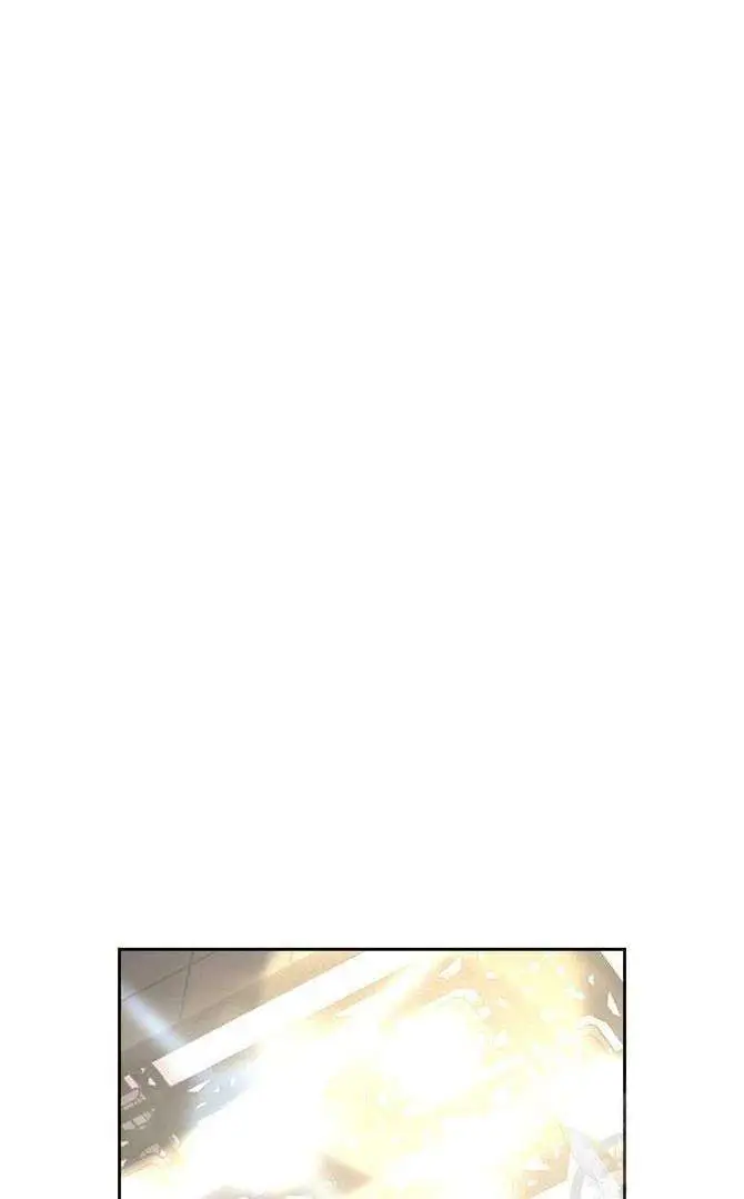 image-komik-shark-chapter-206-42/52