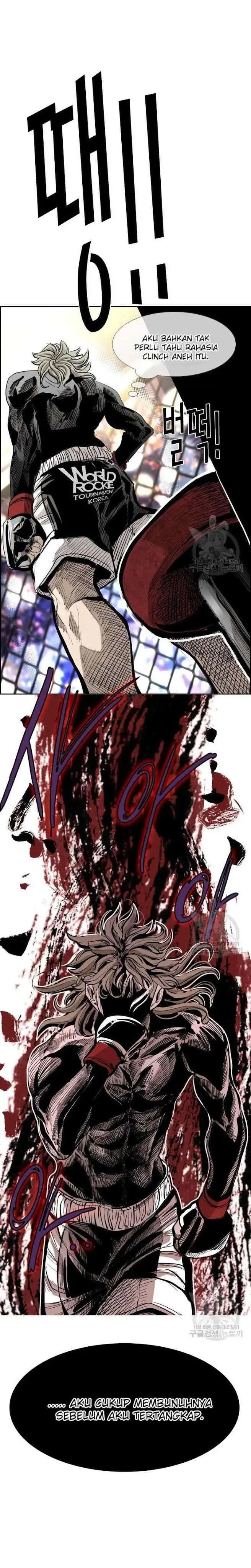 image-komik-shark-chapter-207-1/44