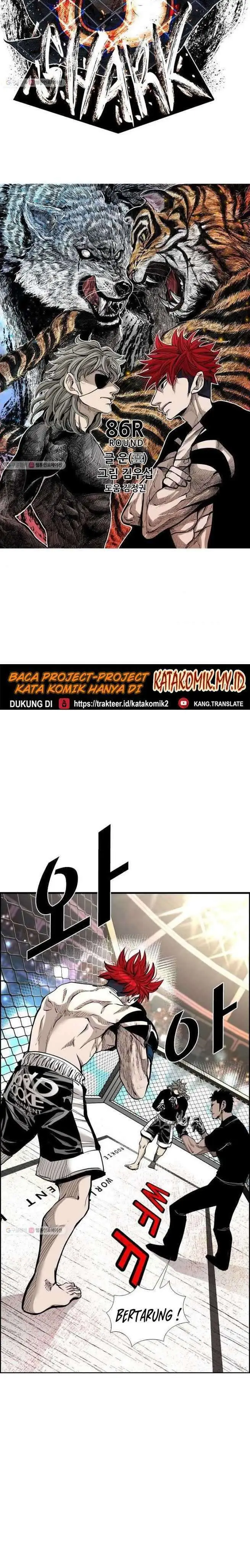 image-komik-shark-chapter-207-3/44