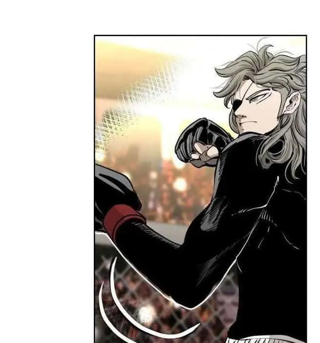 image-komik-shark-chapter-207-4/44