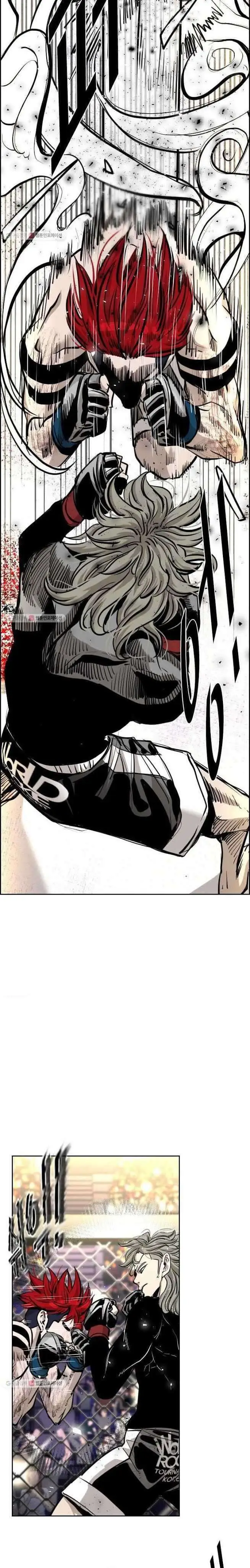 image-komik-shark-chapter-207-7/44