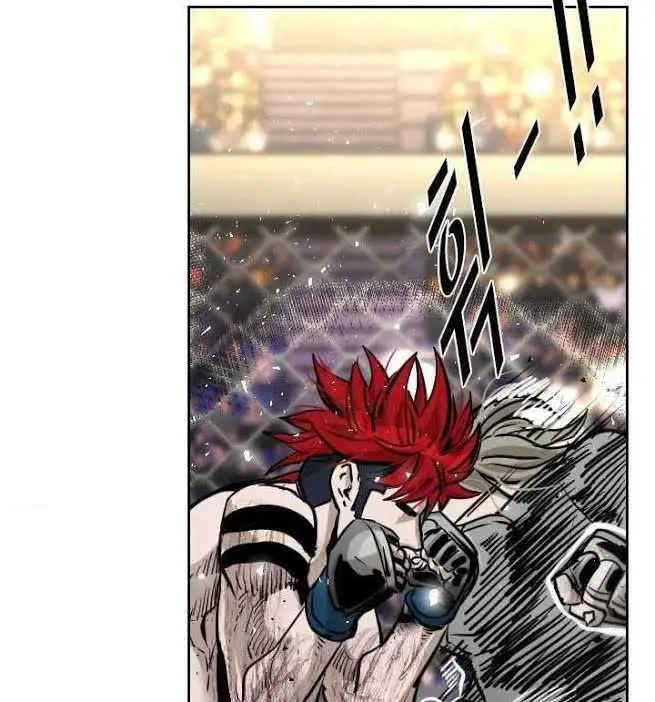 image-komik-shark-chapter-207-8/44