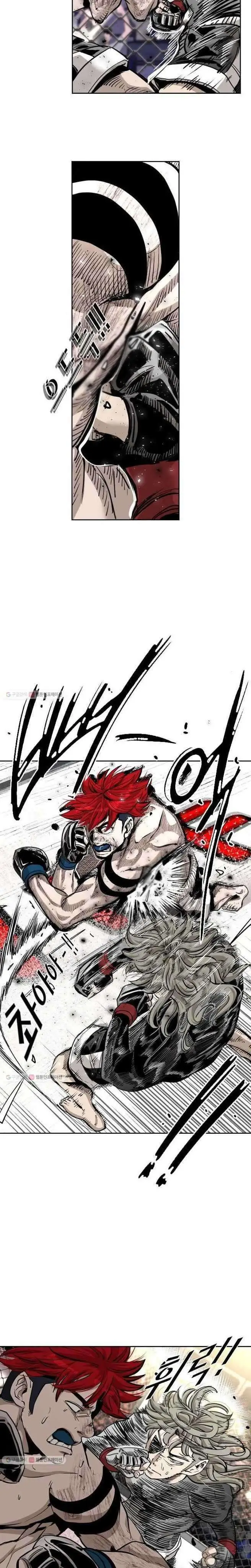 image-komik-shark-chapter-207-9/44