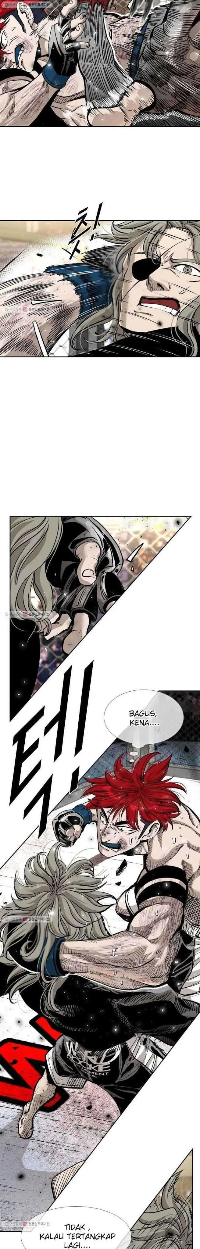 image-komik-shark-chapter-207-11/44