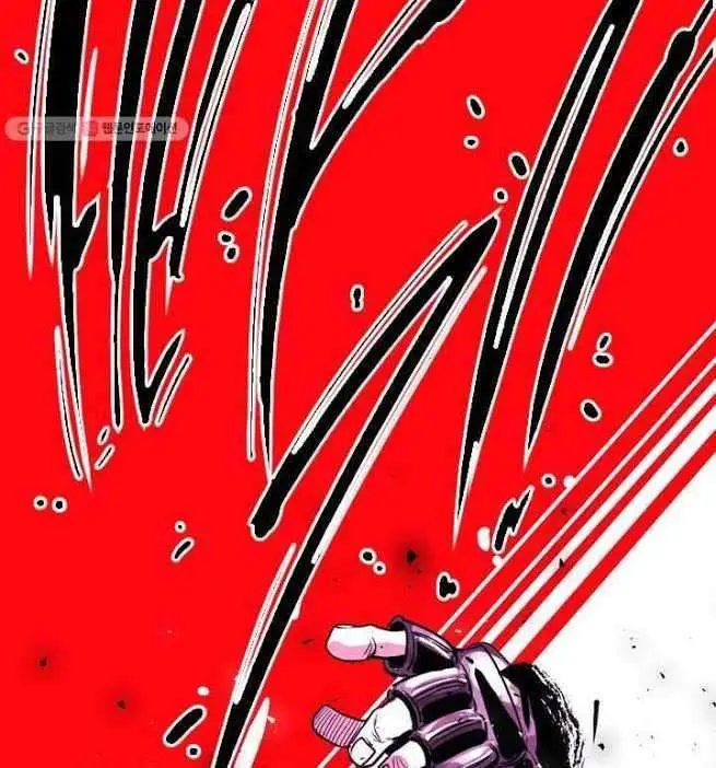 image-komik-shark-chapter-207-14/44