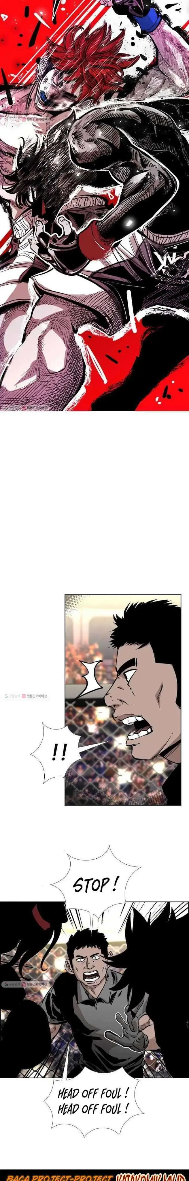 image-komik-shark-chapter-207-15/44