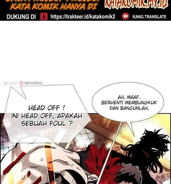image-komik-shark-chapter-207-16/44