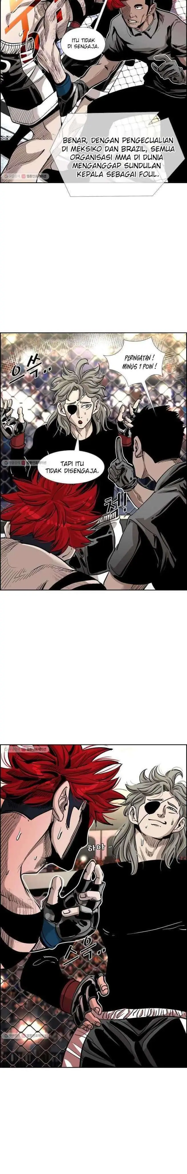image-komik-shark-chapter-207-17/44