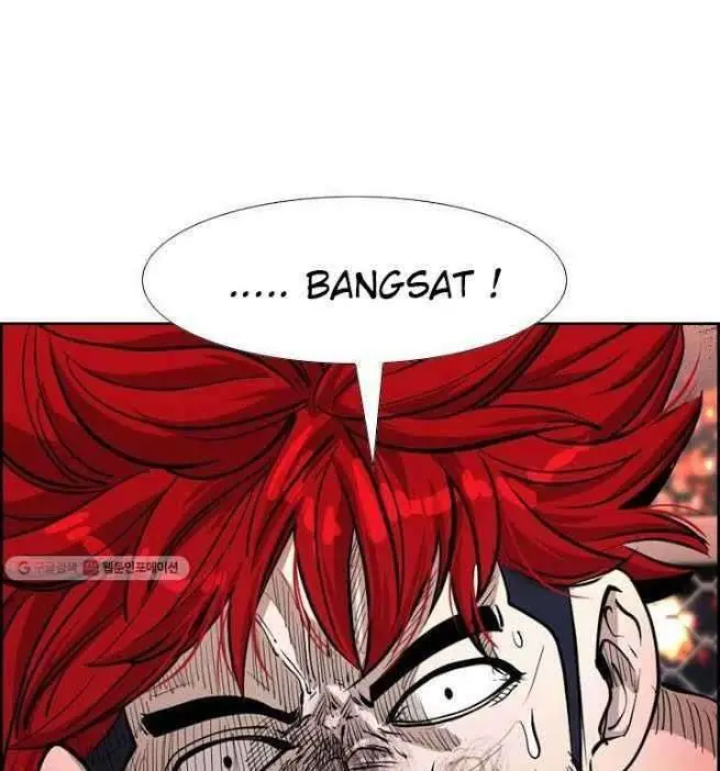 image-komik-shark-chapter-207-18/44