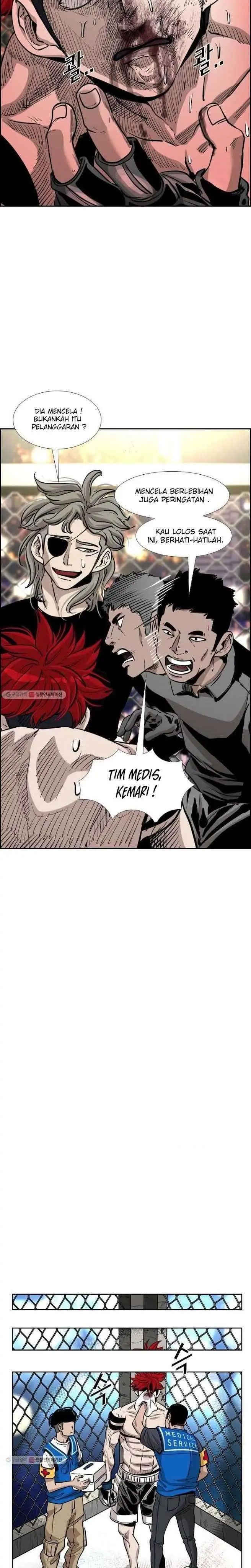 image-komik-shark-chapter-207-19/44