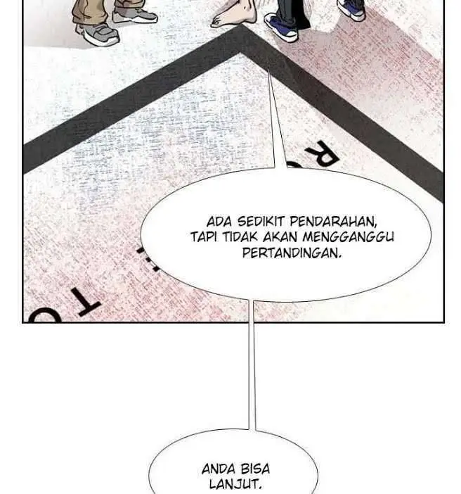 image-komik-shark-chapter-207-20/44