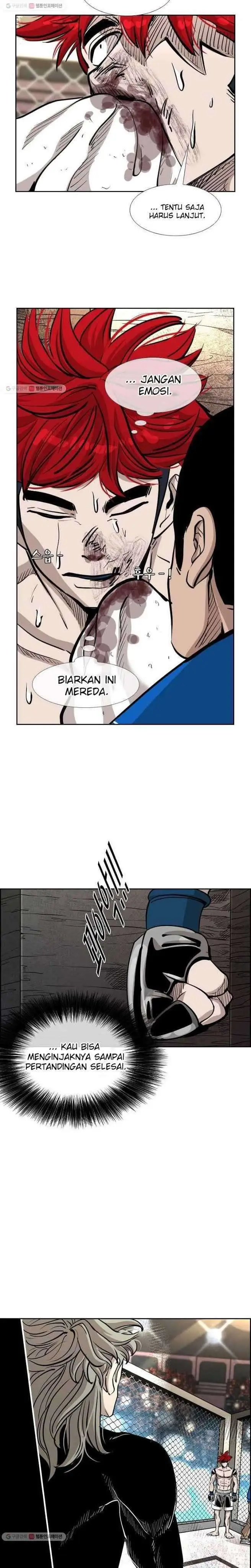 image-komik-shark-chapter-207-21/44