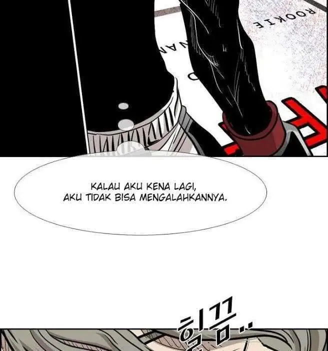 image-komik-shark-chapter-207-22/44