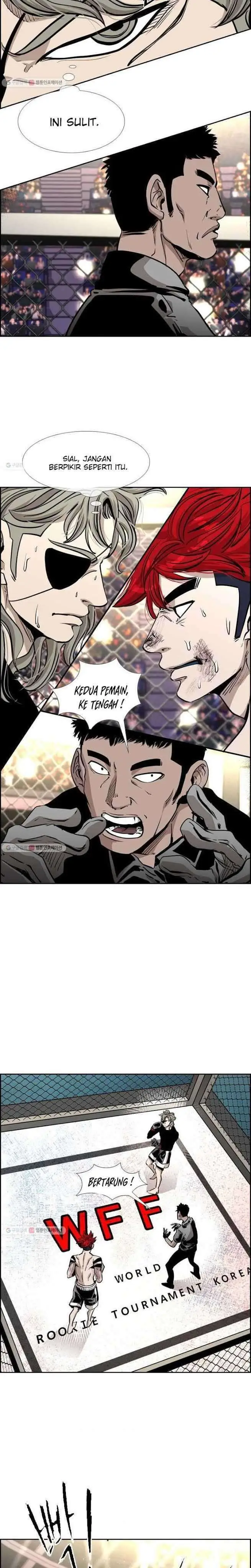 image-komik-shark-chapter-207-23/44