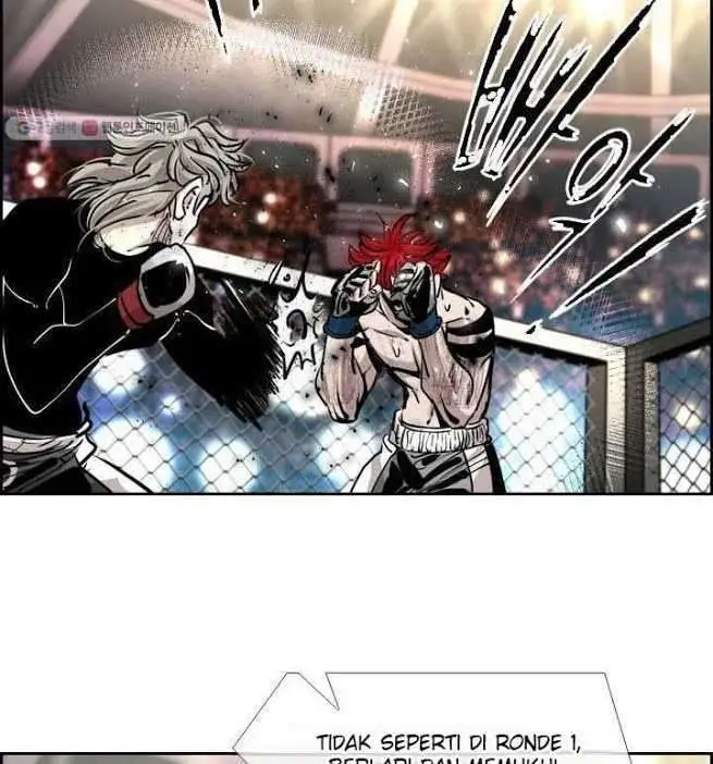 image-komik-shark-chapter-207-24/44