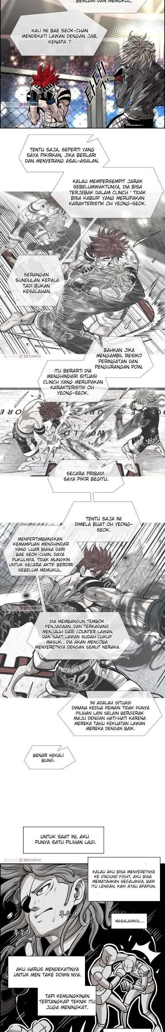image-komik-shark-chapter-207-25/44