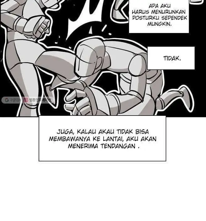 image-komik-shark-chapter-207-26/44