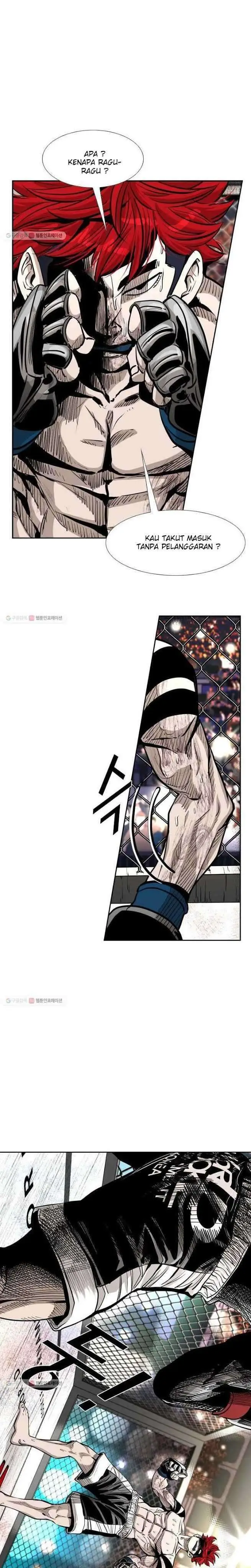 image-komik-shark-chapter-207-27/44