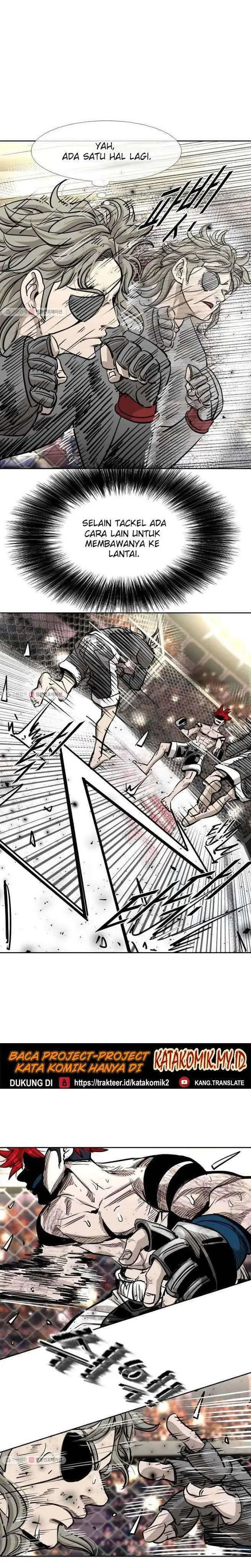 image-komik-shark-chapter-207-29/44