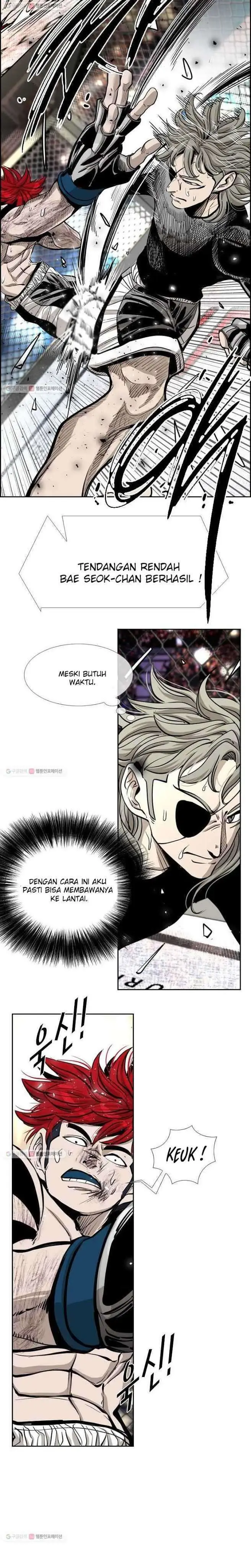 image-komik-shark-chapter-207-31/44