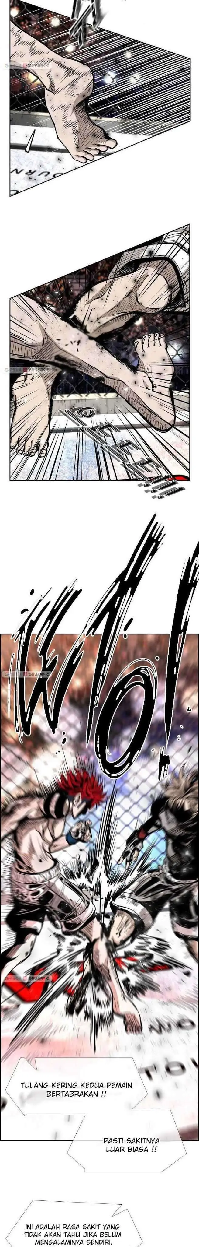 image-komik-shark-chapter-207-33/44