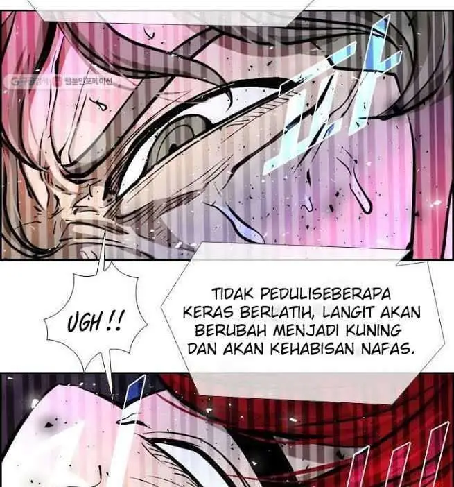 image-komik-shark-chapter-207-34/44