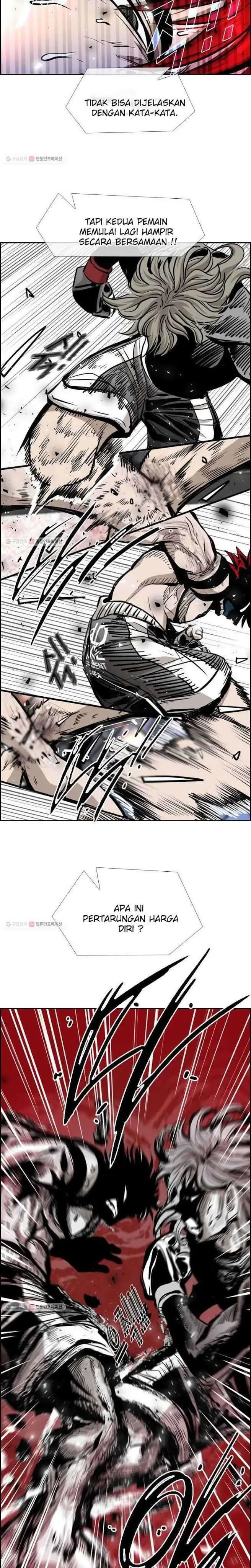 image-komik-shark-chapter-207-35/44