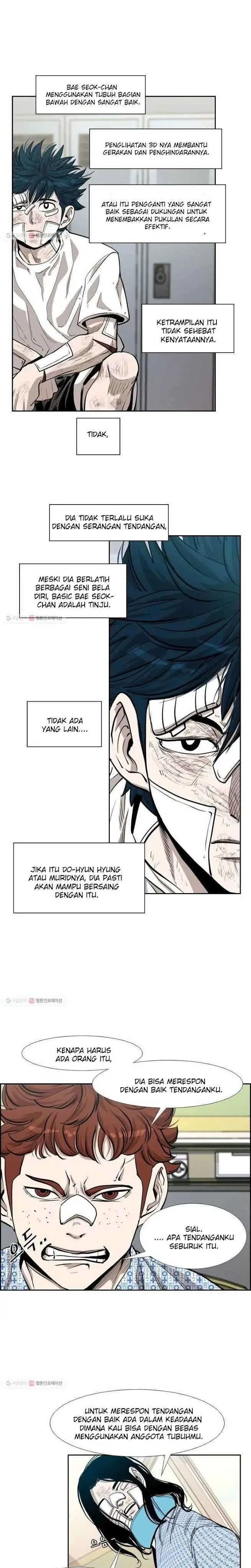 image-komik-shark-chapter-207-37/44