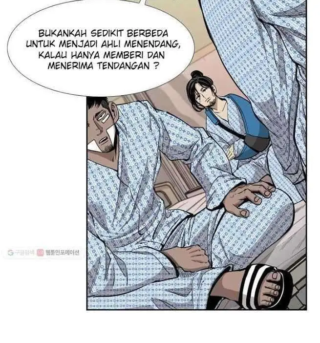 image-komik-shark-chapter-207-38/44
