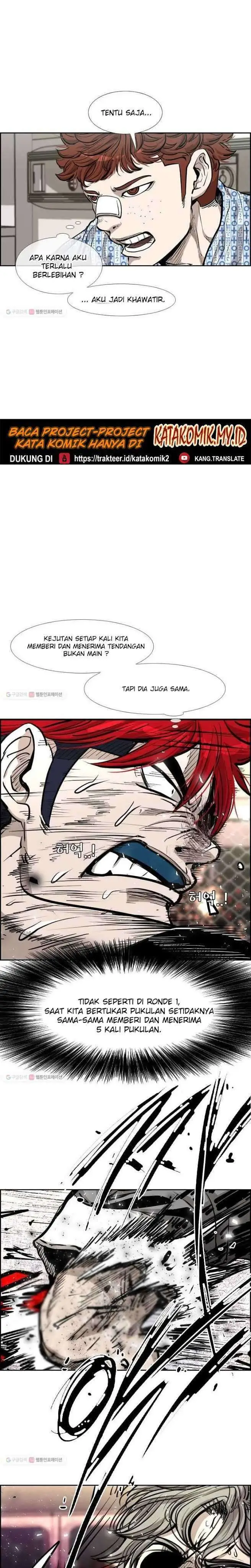 image-komik-shark-chapter-207-39/44