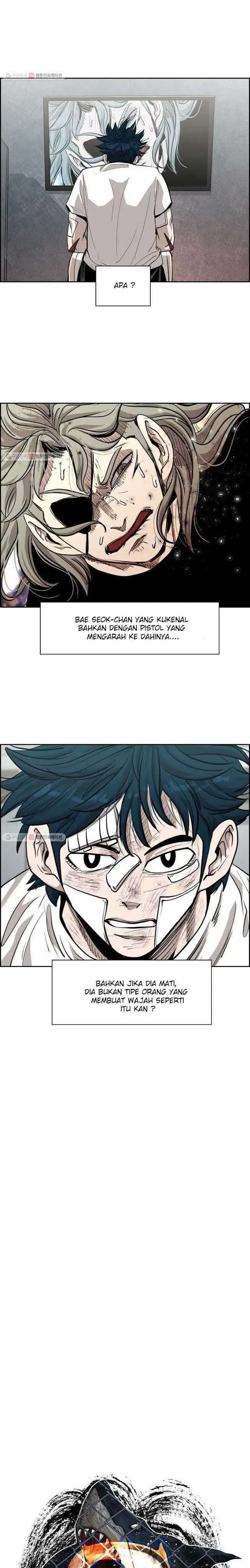 image-komik-shark-chapter-208-1/46