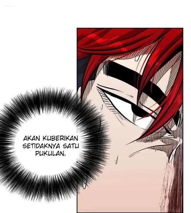 image-komik-shark-chapter-208-8/46