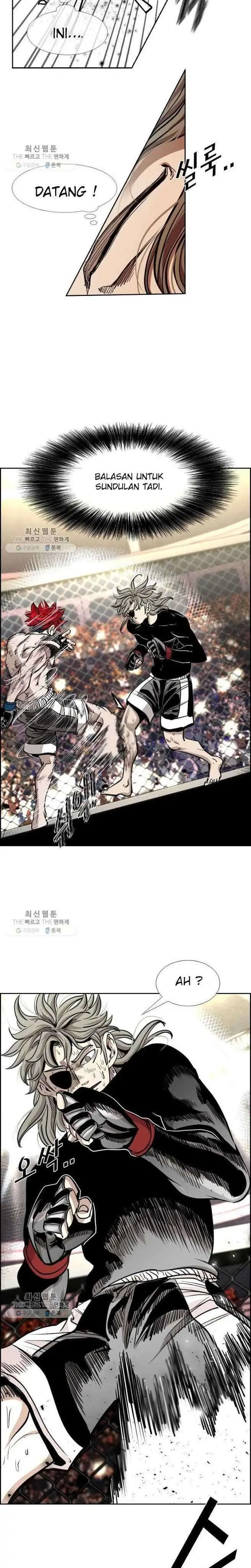 image-komik-shark-chapter-208-11/46