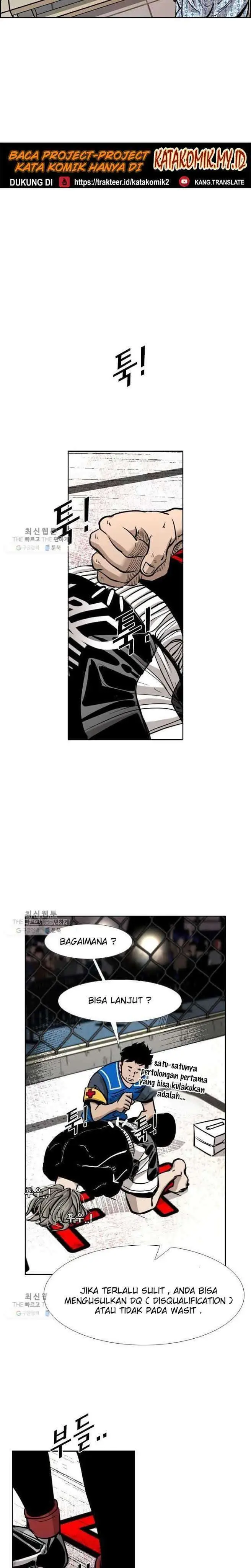 image-komik-shark-chapter-208-21/46
