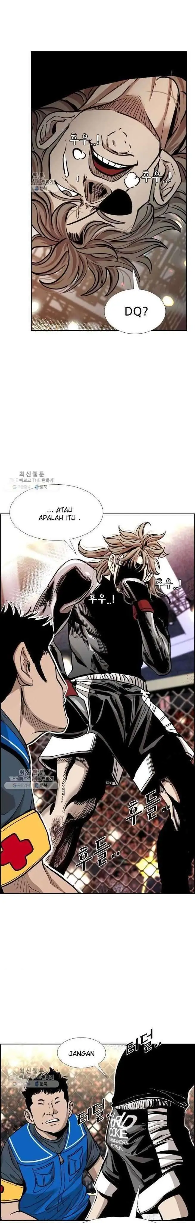 image-komik-shark-chapter-208-23/46