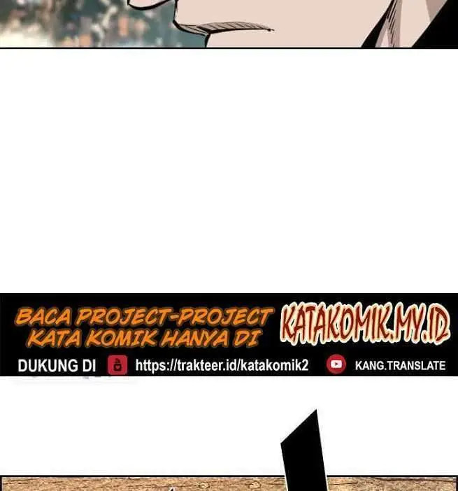 image-komik-shark-chapter-208-34/46