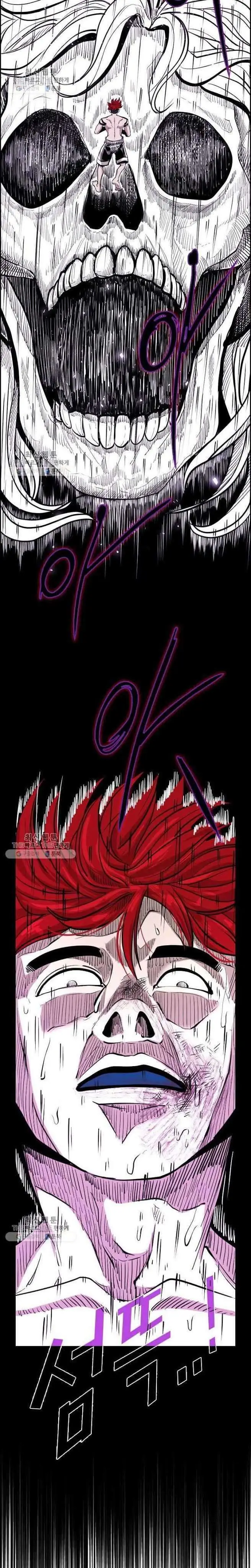 image-komik-shark-chapter-208-39/46